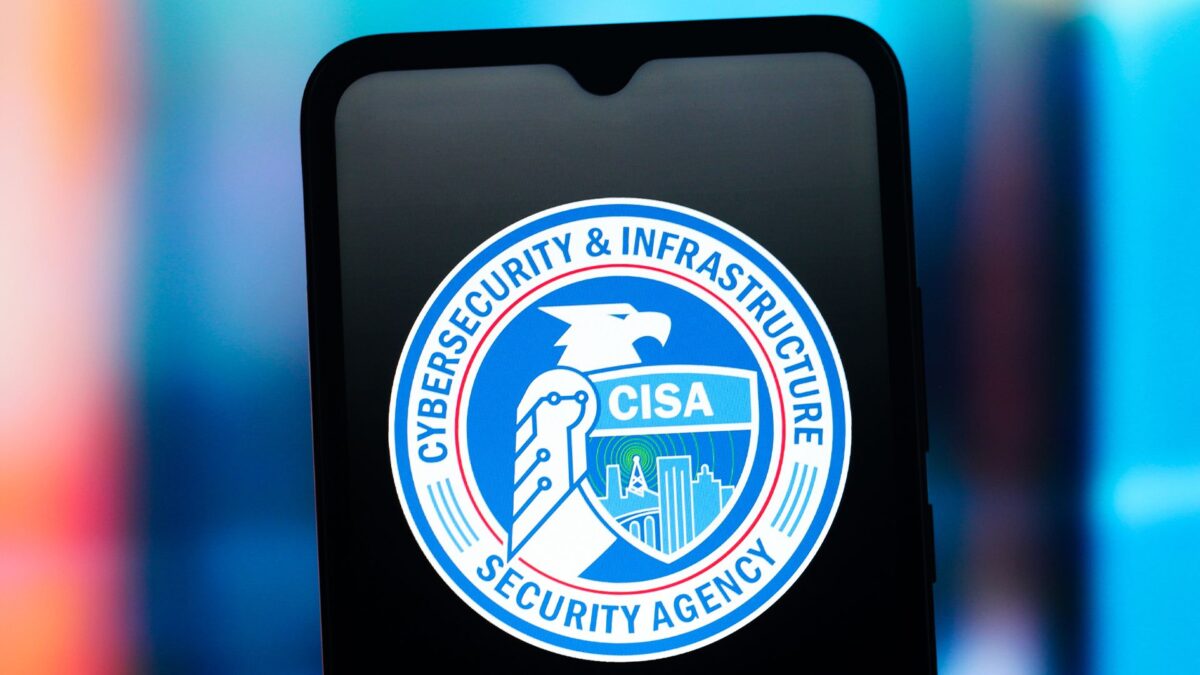 Η CISA καλεί τις ομοσπονδιακές υπηρεσίες των ΗΠΑ να εγκαταστήσουν άμεσα διορθώσεις PHP μετά από καταγεγραμμένες εκμεταλλεύσεις