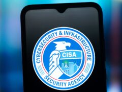 Η CISA καλεί τις ομοσπονδιακές υπηρεσίες των ΗΠΑ να εγκαταστήσουν άμεσα διορθώσεις PHP μετά από καταγεγραμμένες εκμεταλλεύσεις
