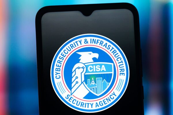 Η CISA καλεί τις ομοσπονδιακές υπηρεσίες των ΗΠΑ να εγκαταστήσουν άμεσα διορθώσεις PHP μετά από καταγεγραμμένες εκμεταλλεύσεις