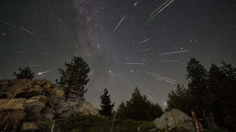 Νέες προσομοιώσεις αμφισβητούν ότι οι κομήτες έφεραν τα δομικά στοιχεία της ζωής στη Γη