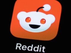 Το Reddit περνά σε πρόσβαση μόνο για συνδεδεμένους χρήστες
