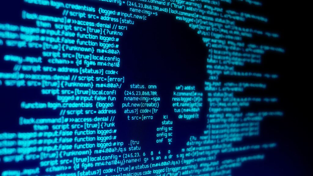 Εκτίναξη 91% στις επιθέσεις ransomware κατά κυβερνήσεων σε έναν χρόνο