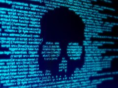 Εκτίναξη 91% στις επιθέσεις ransomware κατά κυβερνήσεων σε έναν χρόνο