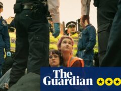 We, the Hated: ντοκιμαντέρ για τη βία κατά ακτιβιστών της Just Stop Oil