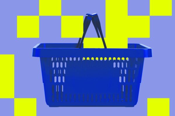 Η The RealReal δυσκολεύει τα AI bots να κλείνουν designer ρούχα