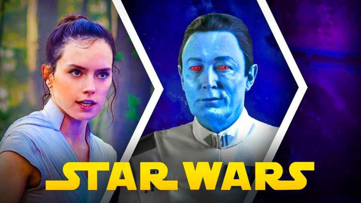Η Disney εξετάζει δραστική κίνηση για το Star Wars, υπό πίεση το franchise