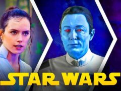 Η Disney εξετάζει δραστική κίνηση για το Star Wars, υπό πίεση το franchise