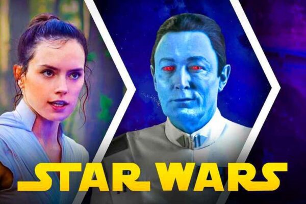 Η Disney εξετάζει δραστική κίνηση για το Star Wars, υπό πίεση το franchise