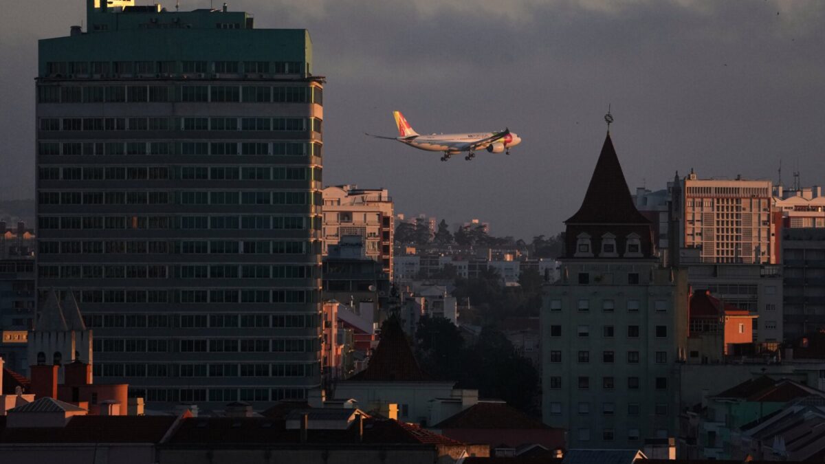 Στην 4η θέση παγκοσμίως η Αθήνα στον «δείκτη ευτυχίας» διακοπών