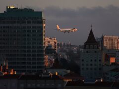 Στην 4η θέση παγκοσμίως η Αθήνα στον «δείκτη ευτυχίας» διακοπών